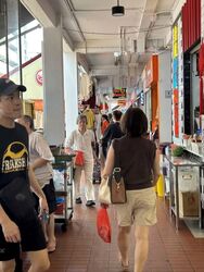 Aljunied Avenue 2 (D14), Shop House #545516661